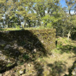 Castelo de Faria - 7
