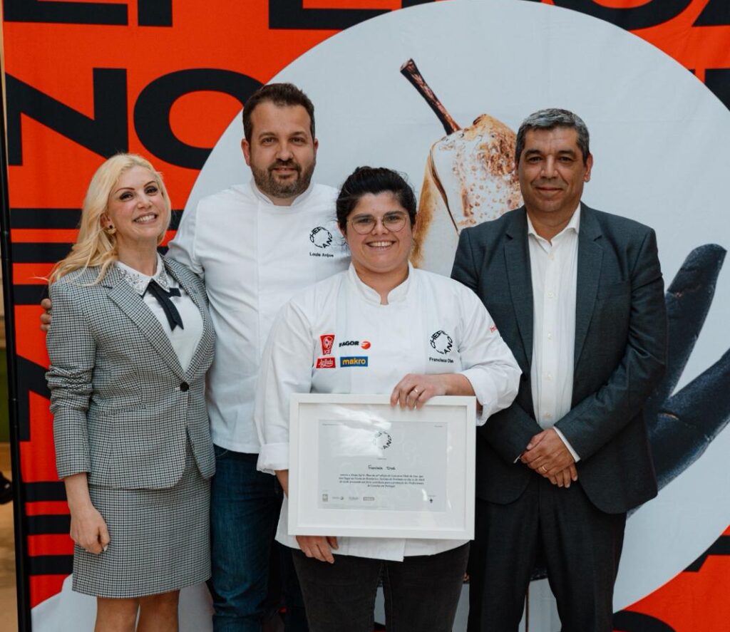 ChefedoAno etapa sul e ilhas5 e1776937889414