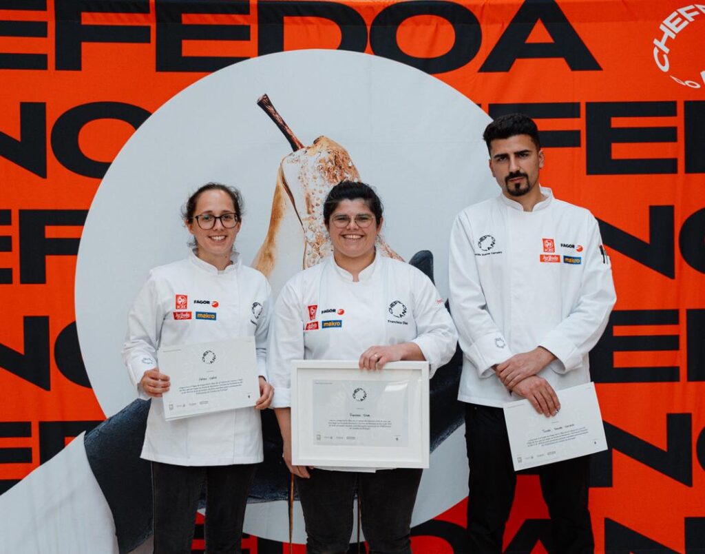 ChefedoAno etapa sul e ilhas6 e1776937873174
