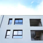 famalicao habitacao casas