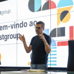 DSTgroup abre candidaturas para estágios de verão de 920€