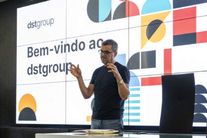 DSTgroup abre candidaturas para estágios de verão de 920€