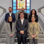 Deputados do PS monitorizam execucao do PRR em tres concelhos do distrito e1776417219882