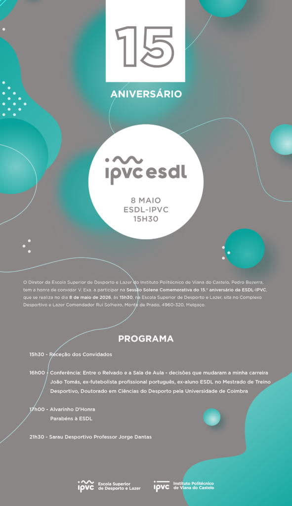 ESDL IPVC