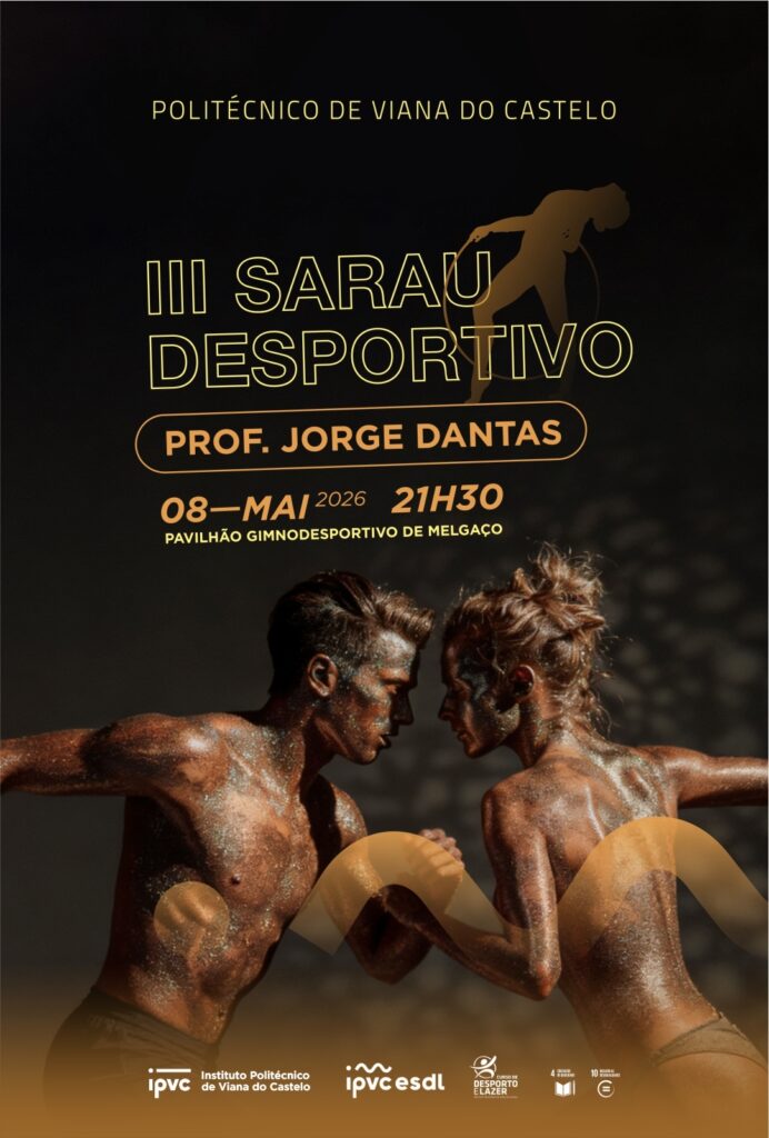 ESDL IPVC