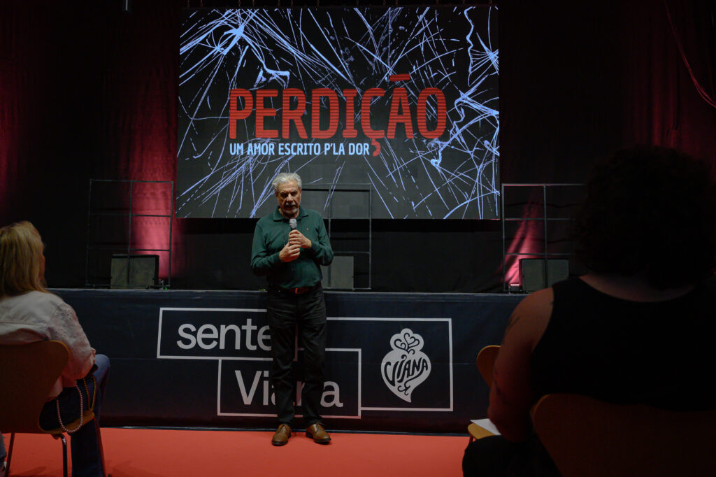 Encerramento Ler em Viana 2