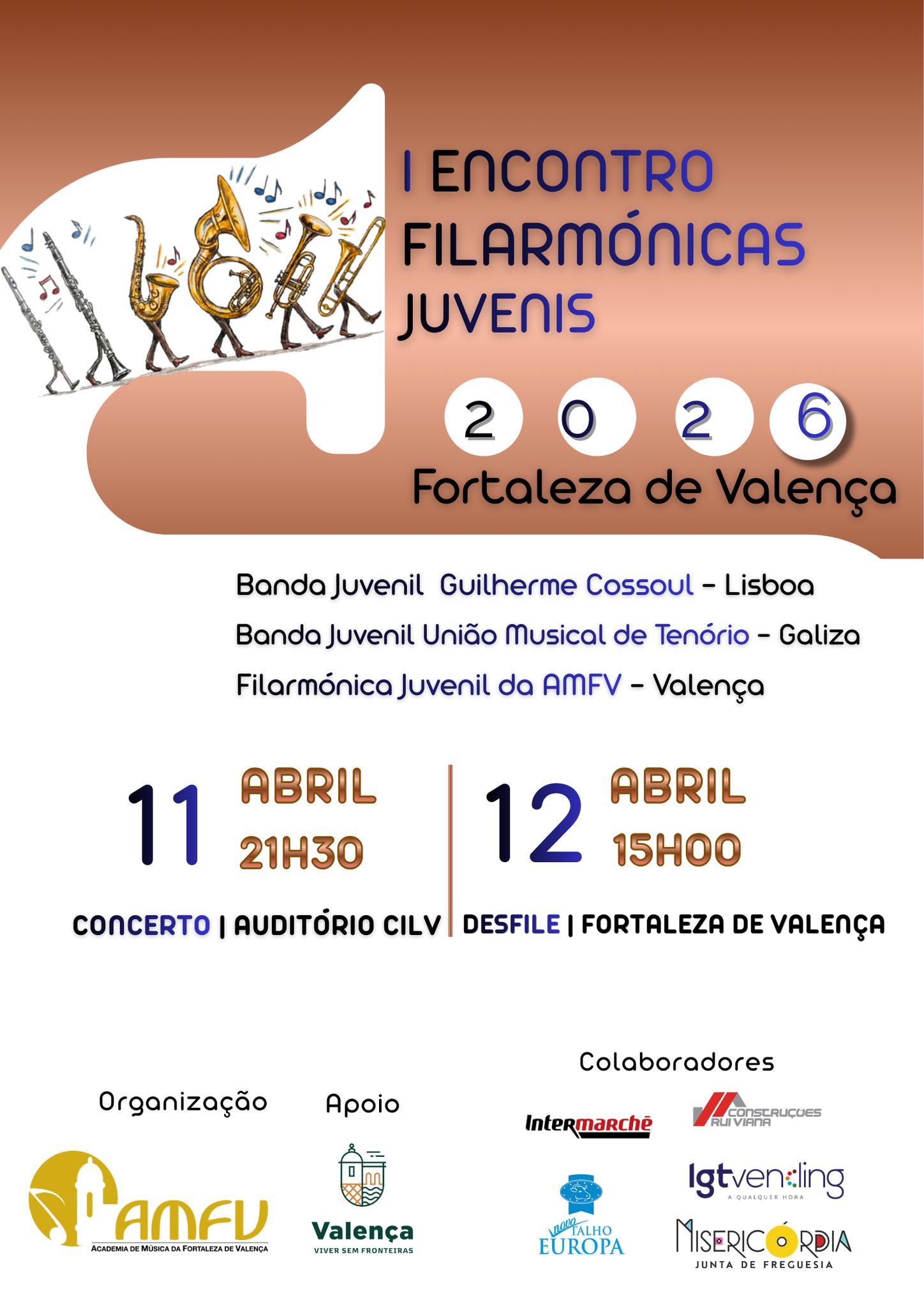 EncontroIbericovalenca