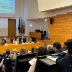 Esposende Município debate 20 anos de avaliação externa nas escolas