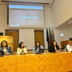 Esposende Município lança projeto inovador de gestão inteligente do património