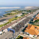 Esposende XXII Encontro Luso-Galaico de BTT reuniu 1100 ciclistas