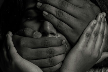 Estudante de 16 anos detido pela PJ por violação e sequestro durante visita de estudo