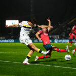 FC Famalicao Moreirense fc 1 1 - 2