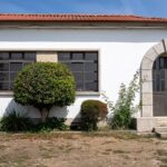Famalicão 1,3 milhões para a Escola de Seide, adeus às turmas mistas.