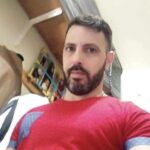 Famalicão Morre vítima de capotamento em Ribeirão