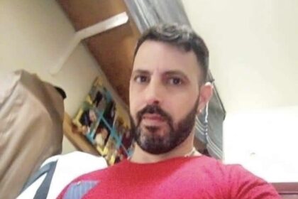 Famalicão Morre vítima de capotamento em Ribeirão