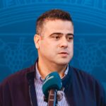 Famalicão PS acusa Mário Passos de omitir papel do partido em obras locais