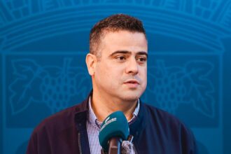 Famalicão PS acusa Mário Passos de omitir papel do partido em obras locais