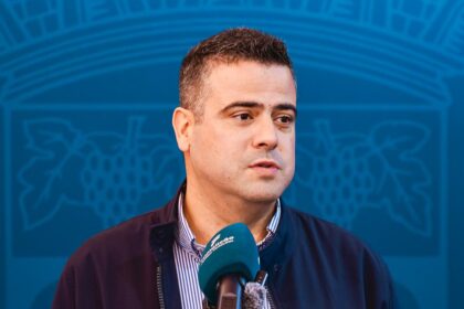 Famalicão PS acusa Mário Passos de omitir papel do partido em obras locais