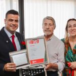 Famalicão PS celebra 25 de Abril com críticas ao Executivo