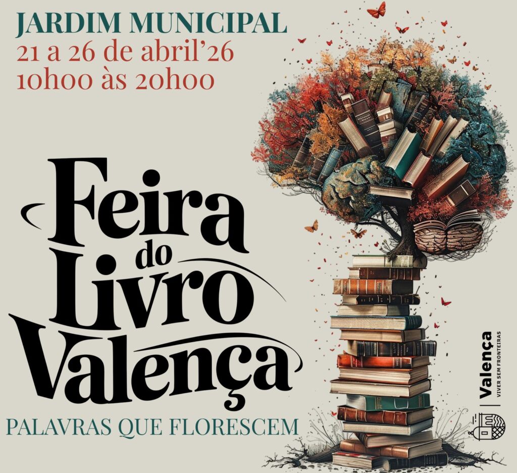 FeiradoLivroValenca2026