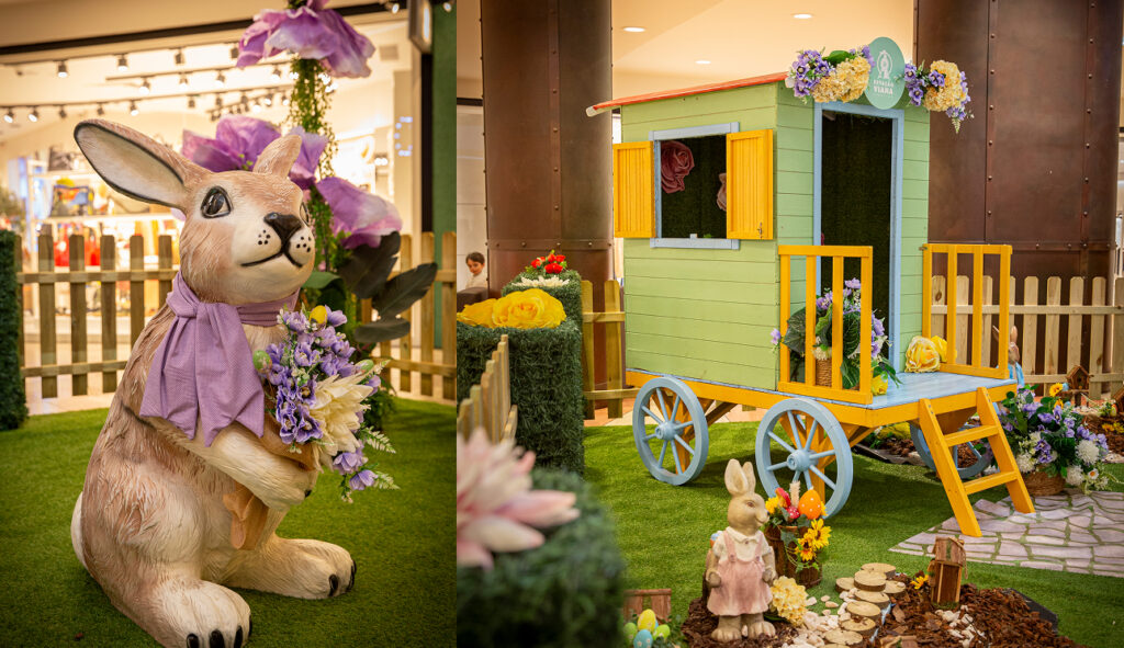 Frame 46werw