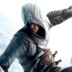 Games Assassin’s Creed original vai ganhar Remake em 2027