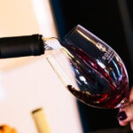 Gastronomia Inscricoes abertas para a Douro Wine City 2026 na Regua