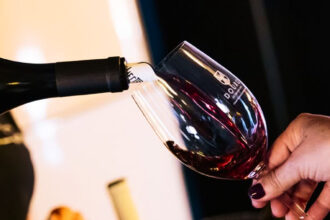 Gastronomia Inscricoes abertas para a Douro Wine City 2026 na Regua