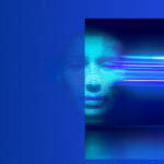 IA global report inteligencia artificial