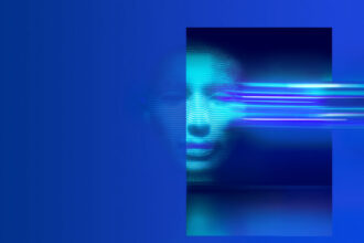 IA global report inteligencia artificial