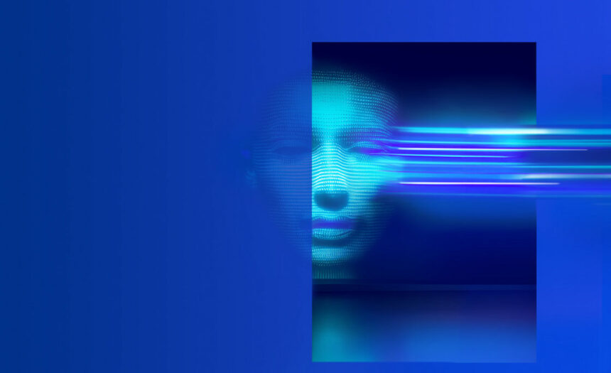 IA global report inteligencia artificial