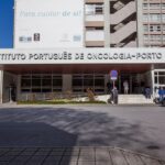 IPO Porto