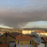 Incendio vale de cambra aveiro - 3