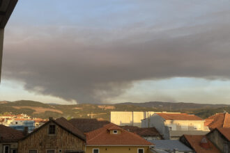 Incendio vale de cambra aveiro - 3