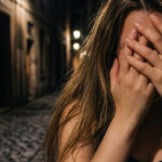 Lisboa Detido por violação após vítima saltar de janela para fugir