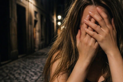 Lisboa Detido por violação após vítima saltar de janela para fugir