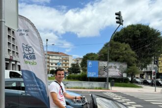 Mario meireles 4 mobilidade
