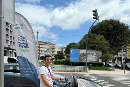 Mario meireles 4 mobilidade