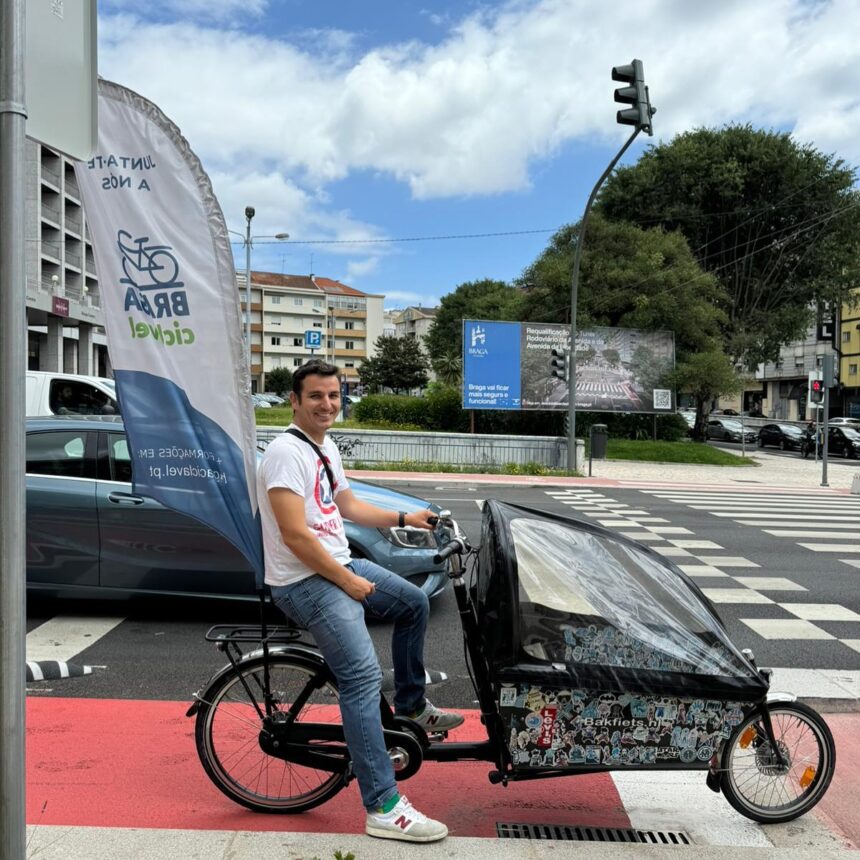 Mario meireles 4 mobilidade