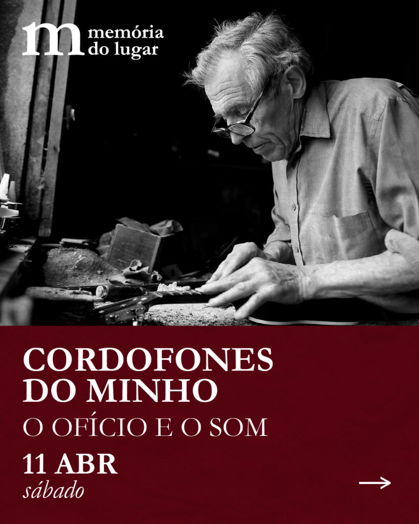 MemoriaDoLugar DomingosMachado Conversa 11abr 01 1