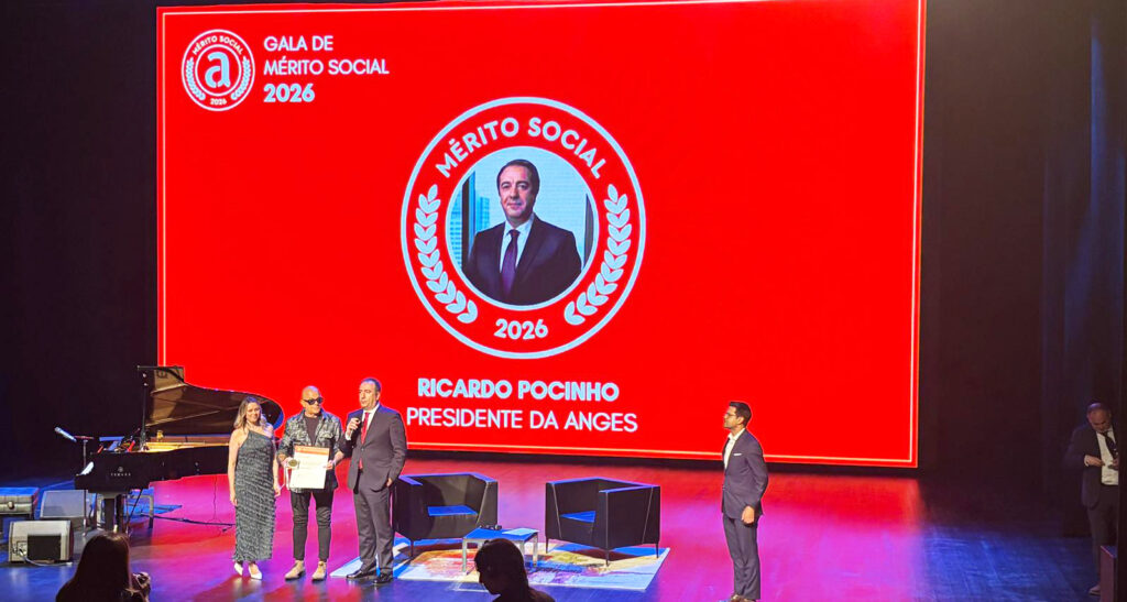 MeritoSocial2026 VV3 e1775838778835