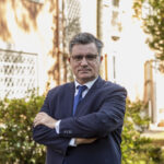 Norte 2030 Álvaro Santos anuncia investimento de 105 milhões de euros no primeiro mês de mandato