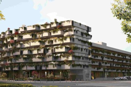 Oporto Metropolitano abre em setembro com 30 milhões de euros e floresta urbana