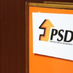 psd esposende