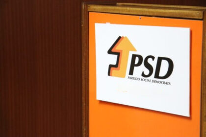 psd esposende