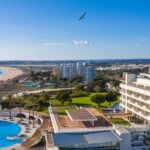 Porto ANESPO impulsiona competências verdes no Turismo com projeto europeu GreenComp4Hosts