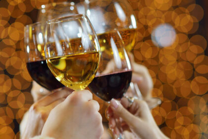 Porto Fusión Ibérica Wine Experience une vinhos de Castilla y León e do Douro