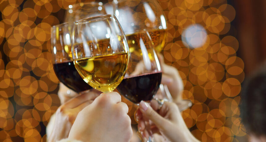 Porto Fusión Ibérica Wine Experience une vinhos de Castilla y León e do Douro