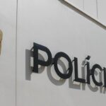 Porto PJ trava grupo suspeito de roubos violentos e coação de menores