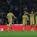 Porto famalicao futebol - 1 (1)